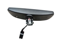mirror inner reversely MAZDA MX-30 (2020-) BDMS-69220