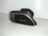 grid air conditioning devices front left HYUNDAI I30 III 17