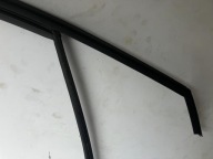 frame gasket door right front CITROEN C3 III 9813201880