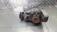 differenciál differenciál far 3.15 7529099 BMW E88 E90 E91 E92 E93 X1 E84 M47 N52 N47