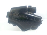 Toyota Avensis T25 03-08 Gehäuse filter luft