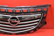 Grille Chromé 13282567 OPEL INSIGNIA A 08-14