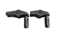 DZWIGIENKI JUMPY SCUDO EXPERT 2.0 HDI Euro 5 14R