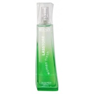 LASSTORE DÁMSKE FRESH 100 ML EDP - JFenzi