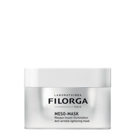 Filorga Meso-Mask Rozjasňujúca maska (tester)50ml+Gratis!