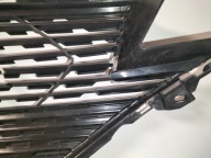 grille grid grill PEUGEOT 308 III T10 21