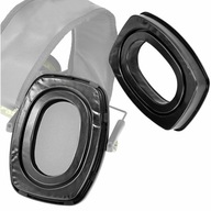 Gel Ear Pads For Howard Leight byHoneywell Impact Sport Pro Sync Tactical H