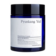 Pyunkang Yul Nutrition Cream 100ml - Pleťový krém s vyživujúcim účinkom a