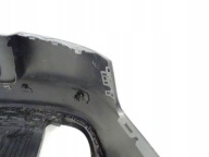 Audi A6 C7 4G5 S-Line sedan 11-14 bumper rear part