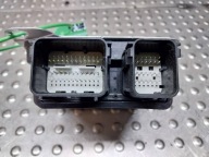 SENSOR modulo airbag G2GT-14B321-CC 0285013671 FORD EDGE MK2