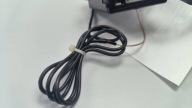 modul ALARMU TOYOTA COROLLA E12