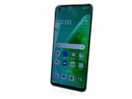 TELEFON OPPO A54 5G 4/64GB