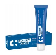 CURASEPT ADS 350 ŠTANDARDNÝ GÉL 30ml