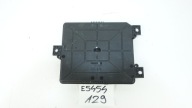 module control unit KOMFORTU SAM MERCEDES C W206 2021- A2069002411