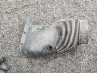 rohr dolot Schlauch luft VOLKSWAGEN T5 7H0129647B