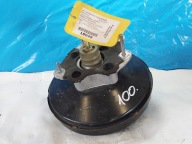 Servo Pompe RENAULT MODUS 8200249246 1.6 B