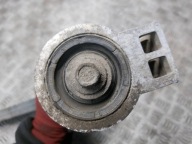 arm left front OPEL INSIGNIA A