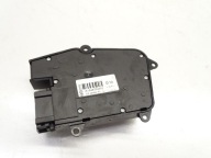 regulation seat left MERCEDES ML W164 A1648704310