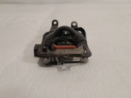 PORSCHE PANAMERA 971 LIFT RADAR ACC DISTRONIC 971907561L