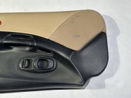 side door upholstery side right Chevrolet Corvette C5 1997 - 2004