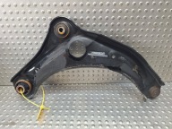 arm left front NISSAN MICRA K14 16-24