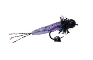 Mini jig - Grub - 1,5g