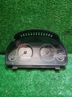 dials dials BMW F10 9249345-01 2119956-06