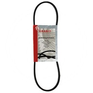 GRANIT by PIX Ékszíj A típus 57270034