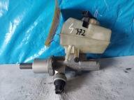 Servofreno VOLVO V70 e R AWD 2.3 T 9140897