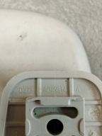 Ford Mondeo MK5 ručka střechy předek DS73-A045B14-A