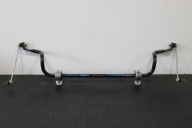 STABILIZATOR bar front RENAULT CLIO V 5 LIFT 546116881R