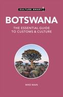 Botswana - Culture Smart!: The Essential