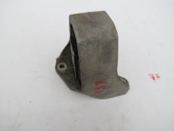 airbag engine mount VOLVO S90 V90 HYBRYDA 31480565