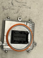 control unit LED REFLEKTORA VOLKSWAGEN GOLF VIII 992941571AG @M