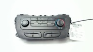 PANEL KT1T-19980-FAD FORD TRANSIT CONNECT II LIFT