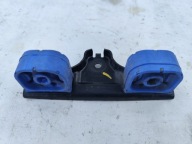 RENAULT CLIO V 5 Support TLUMIKA