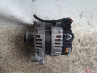 KIA XCEED 19-> ALTERNATOR 37300-04950