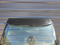 boot doors rear part AUDI A6 C7 AVANT / KOMBI LY9T LIFT original !!!
