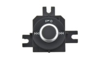 POKRETLO Controllo MMI NAVI AUDI TT 8S2919616