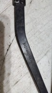 Volvo V40 II 2018r left side arm wiper windows przedniej