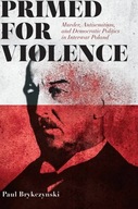 Primed for Violence: Murder, Antisemitism, and
