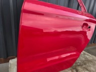 Tür links heck AUDI A3 8V 8V5 Sedan LY3U Original 2011-2018 !!!