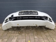 Mitsubishi Space Star Spacestar 2 II 15- bumper front front