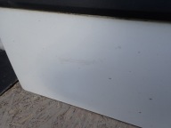 door right front right front RENAULT KANGOO 2 II 08- CITAN 801004234R