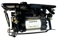 Volvo OE 32315091 kompresor, pneumatická inštalácia