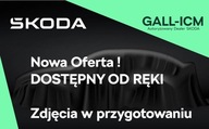 Skoda Superb Wyprzedaz rocnzika KOMBI Style 2....