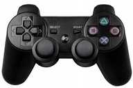 PAD DO PS3 PLAYSTATION 3 BLUETOOTH KONTROLER BT