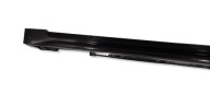 Toyota Corolla E21 Kombi moulding threshold left 7586002220 4W9 (LS40)