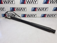 BMW F31 damper telescope bonnet boot right rear part 7263156