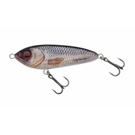 Jerk Abu Garcia SVZ McTracer 125mm 69g RR